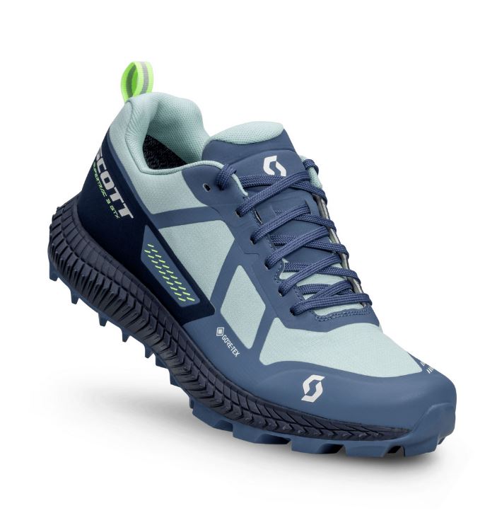 Supertrac 3 GTX Dames