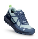Supertrac 3 GTX Dames