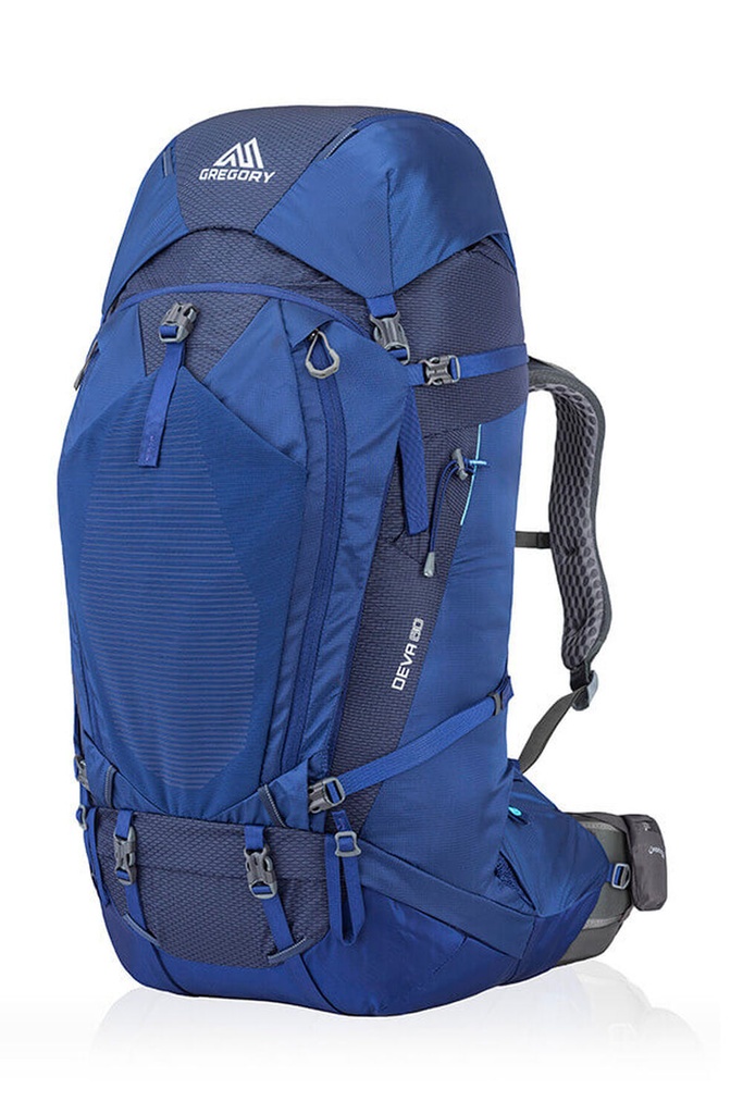Deva Response 80