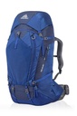 Deva Response 80