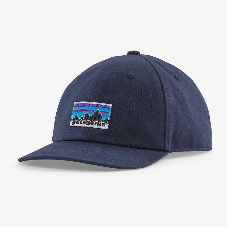 Kids Funhoggers Hat