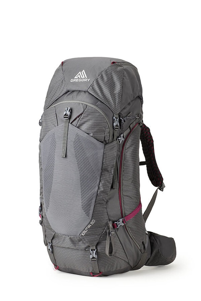 Kalmia 60 RC