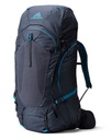 Kalmia 60 RC