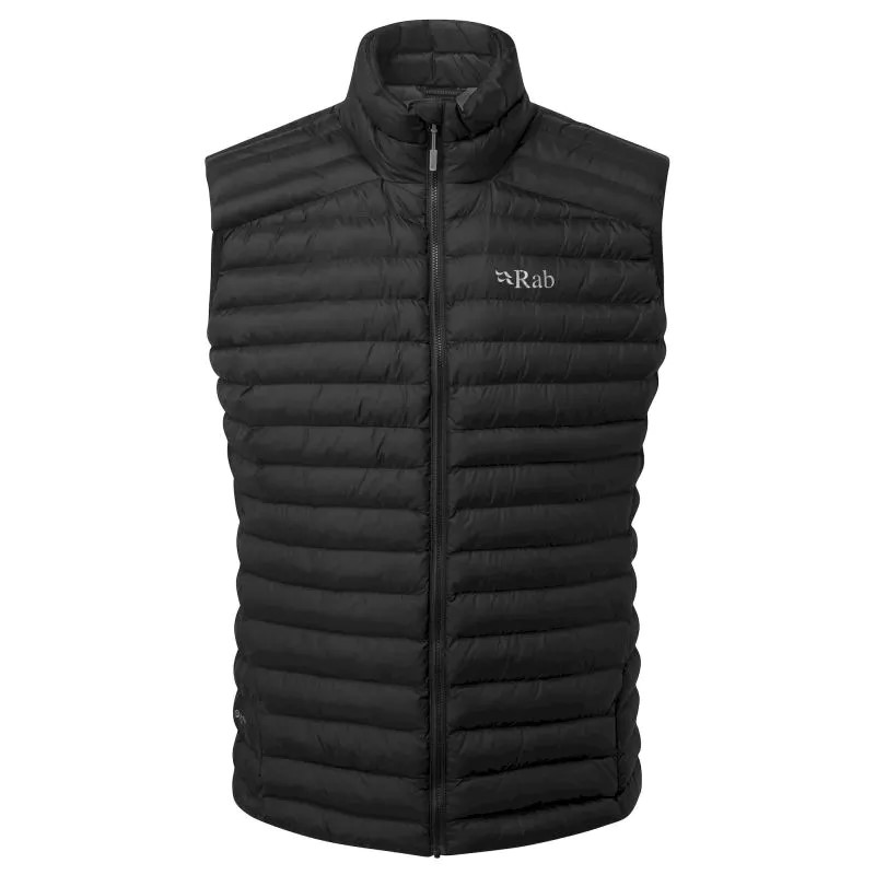 Men's Cirrus Vest