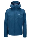 Men's Downpour Eco Jacket