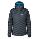 Women's Cirrus Jacket