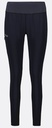 Women's Rhombic Tight