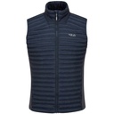 Men's Cirrus Flex 2.0 Vest