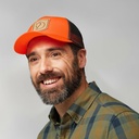 Värmland Cap