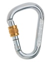 Steel HMS Screw 