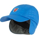 Expedition Latt Cap