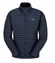 Men's Cirrus Flex 2.0 Jacket