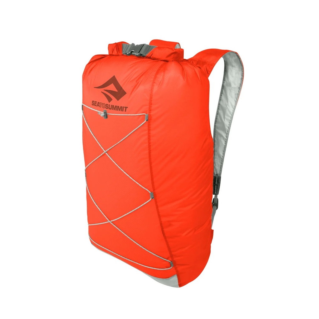 Ultra-Sil Dry Day Pack 22L
