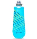 Softpak 250ml
