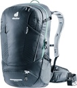 Trans Alpine 32 EL
