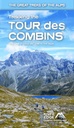 Trekking The Tours des Combins