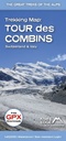 Tour des Combins