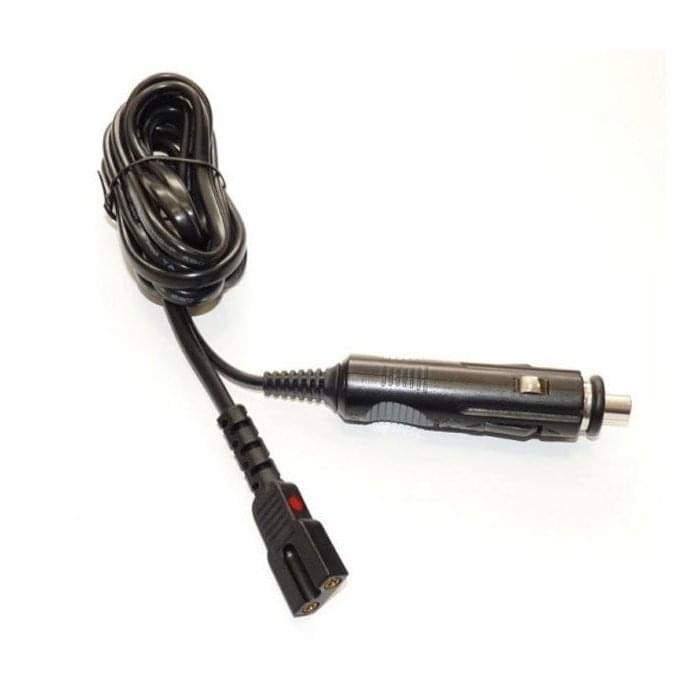 Powercord 12V