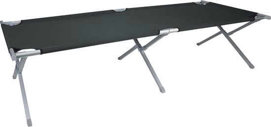 Cannes Veldbed