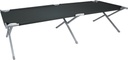 Cannes Veldbed