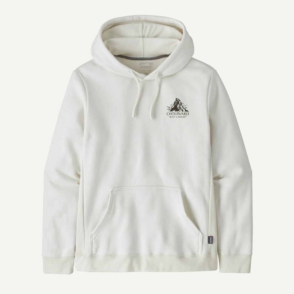 Chouinard Crest Uprisal Hoody