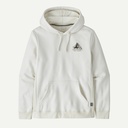 Chouinard Crest Uprisal Hoody