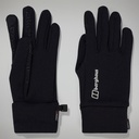 Polartec Interactive Gloves