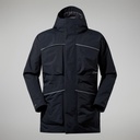 Men's Hudsonian Parka 2.0