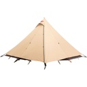 Wigwam 4 BTC