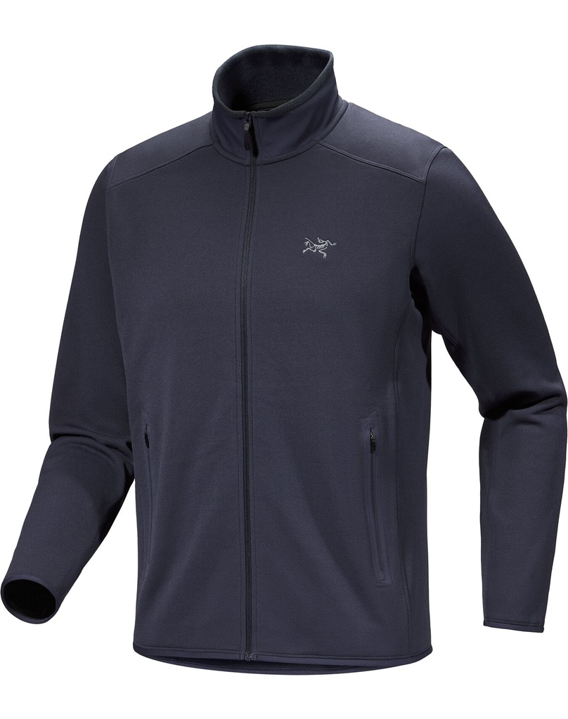Men's Kyanite Jacket