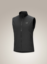 Men's Atom Vest