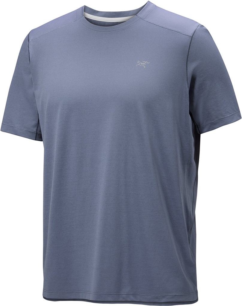 Men's Cormac Crew SS