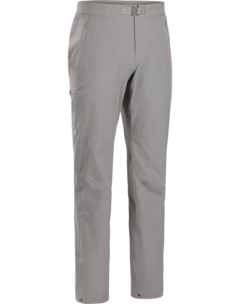 Men's Gamma Pant.