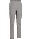 Men's Gamma Pant.