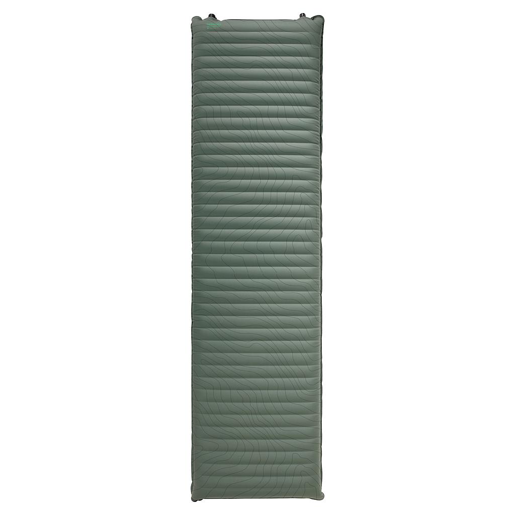 NeoAir Topo Luxe
