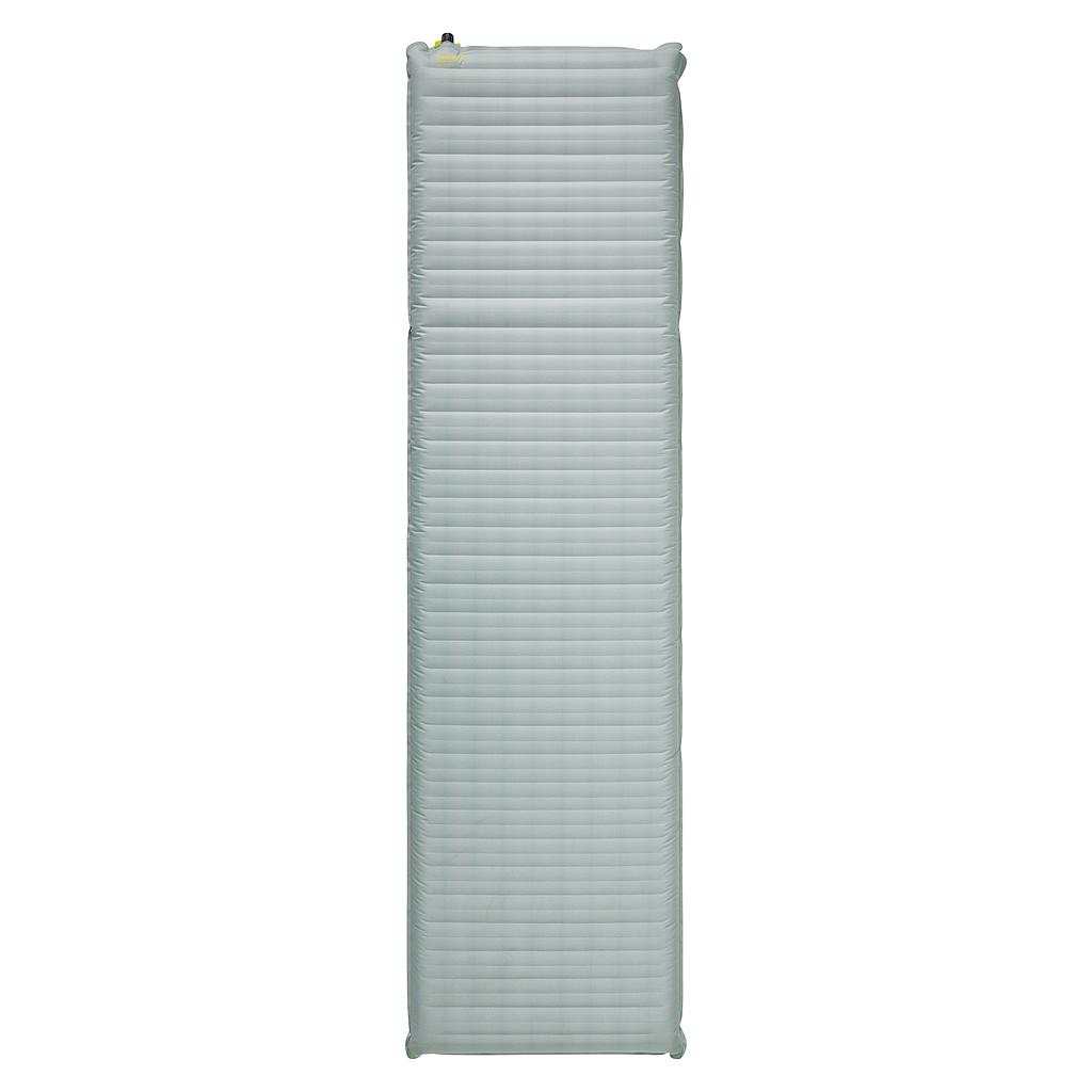 NeoAir Topo