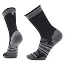 Outdoor Light Cushion Crew Socks