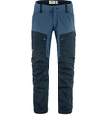 Keb Trousers Heren