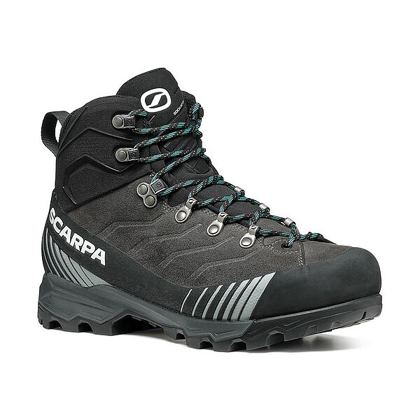 Ribelle TRK GTX
