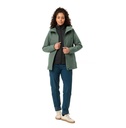 Women's Mineo 3in1 Jacket