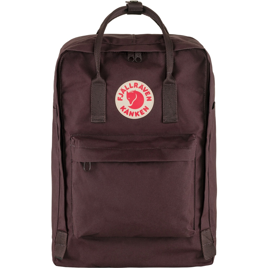 Kanken Laptop 17 "