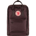 Kanken Laptop 17 "