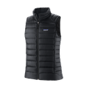 Women's Down Sweater Vest