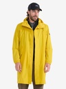 Long Hooded MTD Parka Heren - AIW24MOUT007