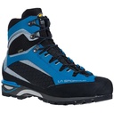 Trango Tower GTX