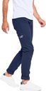 Men's Fitz Roy