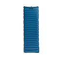 Quasar 3D Insulated