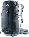Trail 18