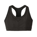 W's Wild Trails Sports Bra