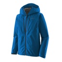 Triolet Jacket Heren